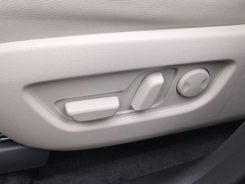 New 2026 MAZDA CX-90 3.3 Turbo S w/ Premium Plus image 16