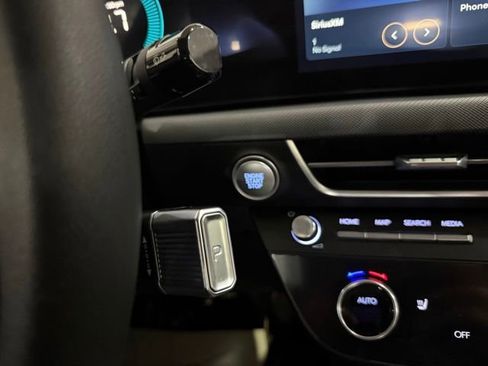 New 2025 Hyundai Sonata SEL FWD image 19