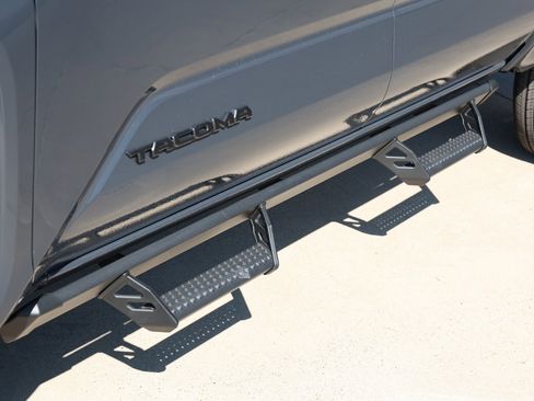 New 2025 Toyota Tacoma SR5 image 11