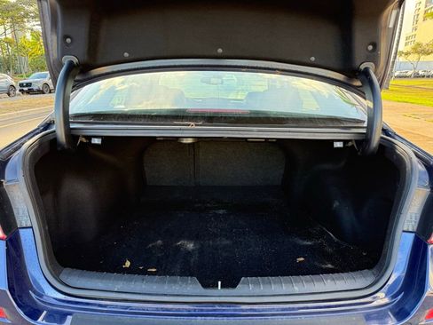 Used 2020 Kia Optima Premium image 18