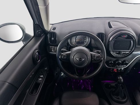 Used 2018 MINI Cooper Countryman S image 17