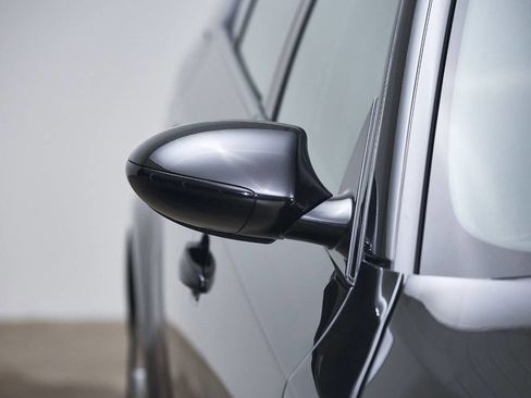 Used 2008 BMW M5 image 46