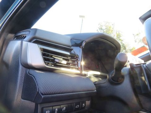 Certified 2025 Toyota Camry SE w/ Multimedia Upgrade Package image 33