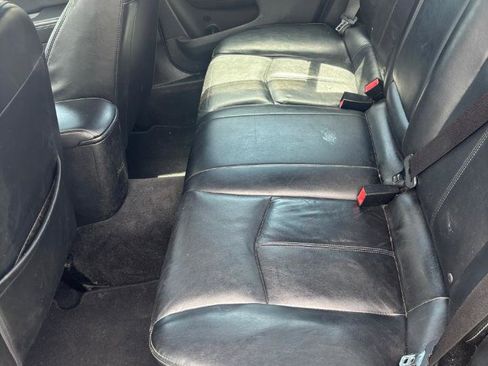 Used 2014 Chrysler 200 Limited w/ Sun/Sound Group image 19