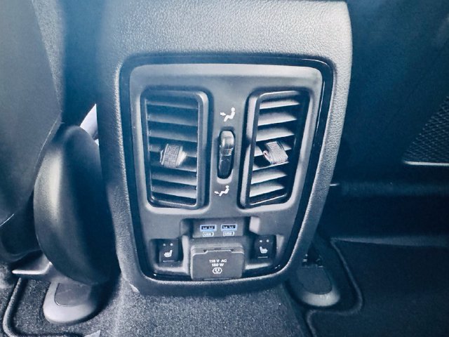 New 2026 Dodge Durango GT AWD/4WD image 24