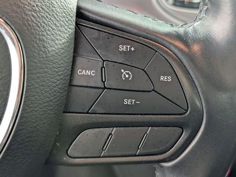 Used 2023 Dodge Charger GT image 16