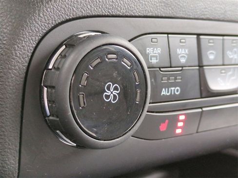 Certified 2023 Ford Bronco Sport Big Bend w/ Convenience Package image 24