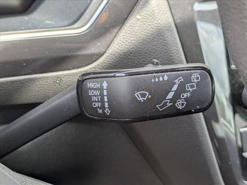 Used 2023 Volkswagen Tiguan S FWD image 8