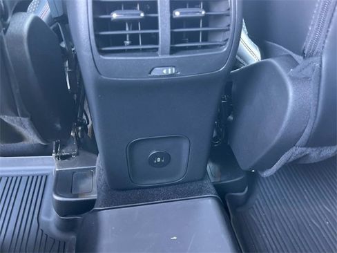 Used 2023 Ford Escape ST-Line w/ Tech Pack #1 image 18