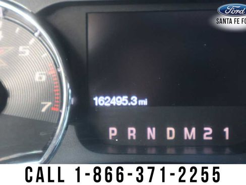 Used 2013 Ford F150 FX4 w/ Luxury Equipment Group AWD/4WD image 34