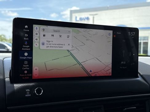 New 2026 Honda Pilot EX-L image 29
