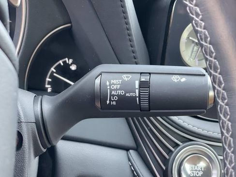 Used 2021 Lexus LS 500 w/ Accessory Package (Z2) image 18