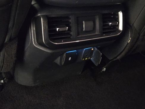 Used 2021 Ford F150 XLT w/ Equipment Group 302A High image 26