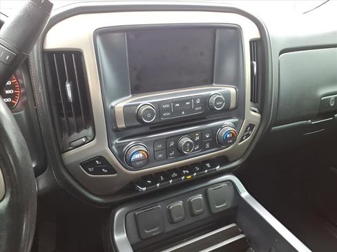 Used 2015 GMC Sierra 2500 Denali image 18