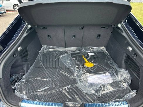 New 2026 Audi A5 2.0T Premium AWD/4WD image 51