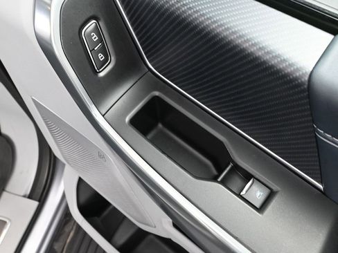Used 2023 Ford F150 Limited AWD/4WD image 47