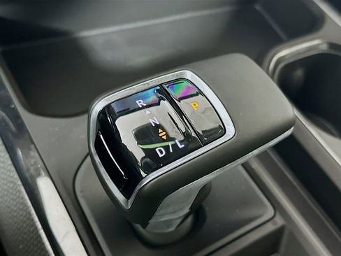 New 2026 Chevrolet Silverado 1500 ZR2 image 17