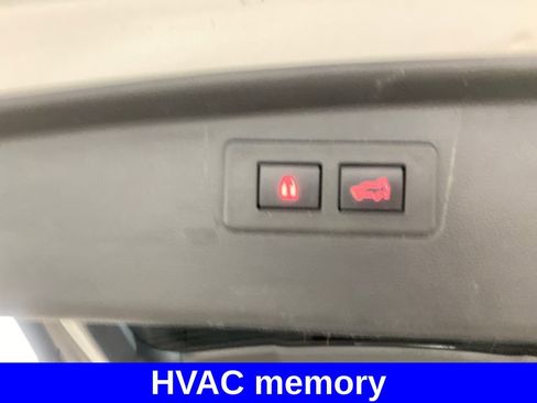 Certified 2023 Subaru Outback Limited XT AWD/4WD image 19