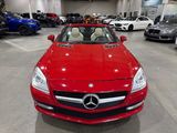 Used 2015 Mercedes-Benz SLK 250 image 2