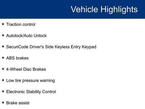 Used 2021 Ford F250 XLT w/ XLT Premium Package image 20