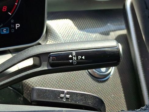 Used 2023 Mercedes-Benz C 300 Sedan image 18
