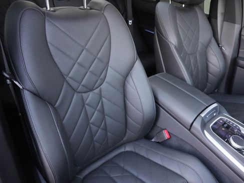 Certified 2023 BMW X5 sDrive40i w/ Premium Package image 14