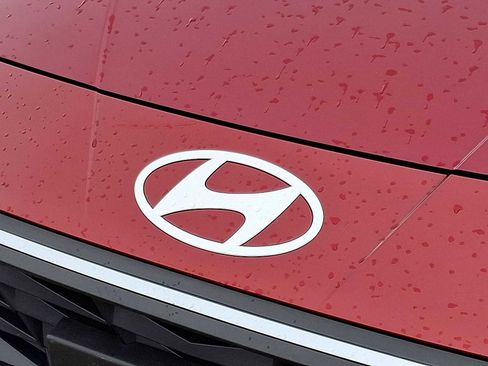 Used 2024 Hyundai Elantra SE image 33