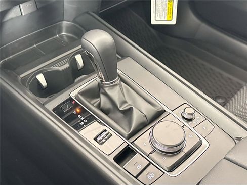 New 2026 MAZDA CX-50 AWD 2.5 S w/ Cargo Package image 28