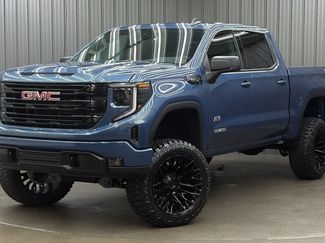 Used 2026 GMC Sierra 1500 Elevation AWD/4WD video 1