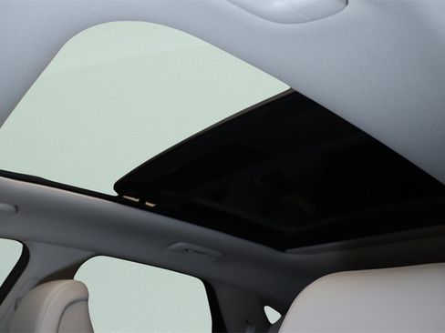 New 2026 Genesis GV70 2.5T Select image 8