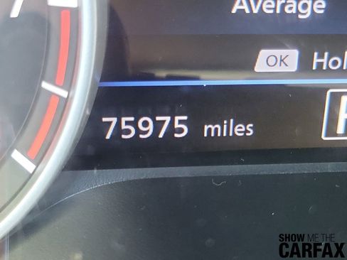 Used 2020 Nissan Sentra SV FWD image 25