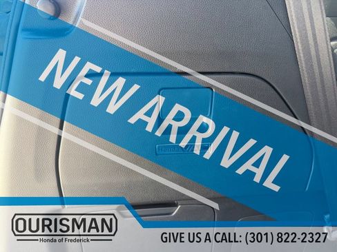 Used 2019 Honda Odyssey Elite image 12