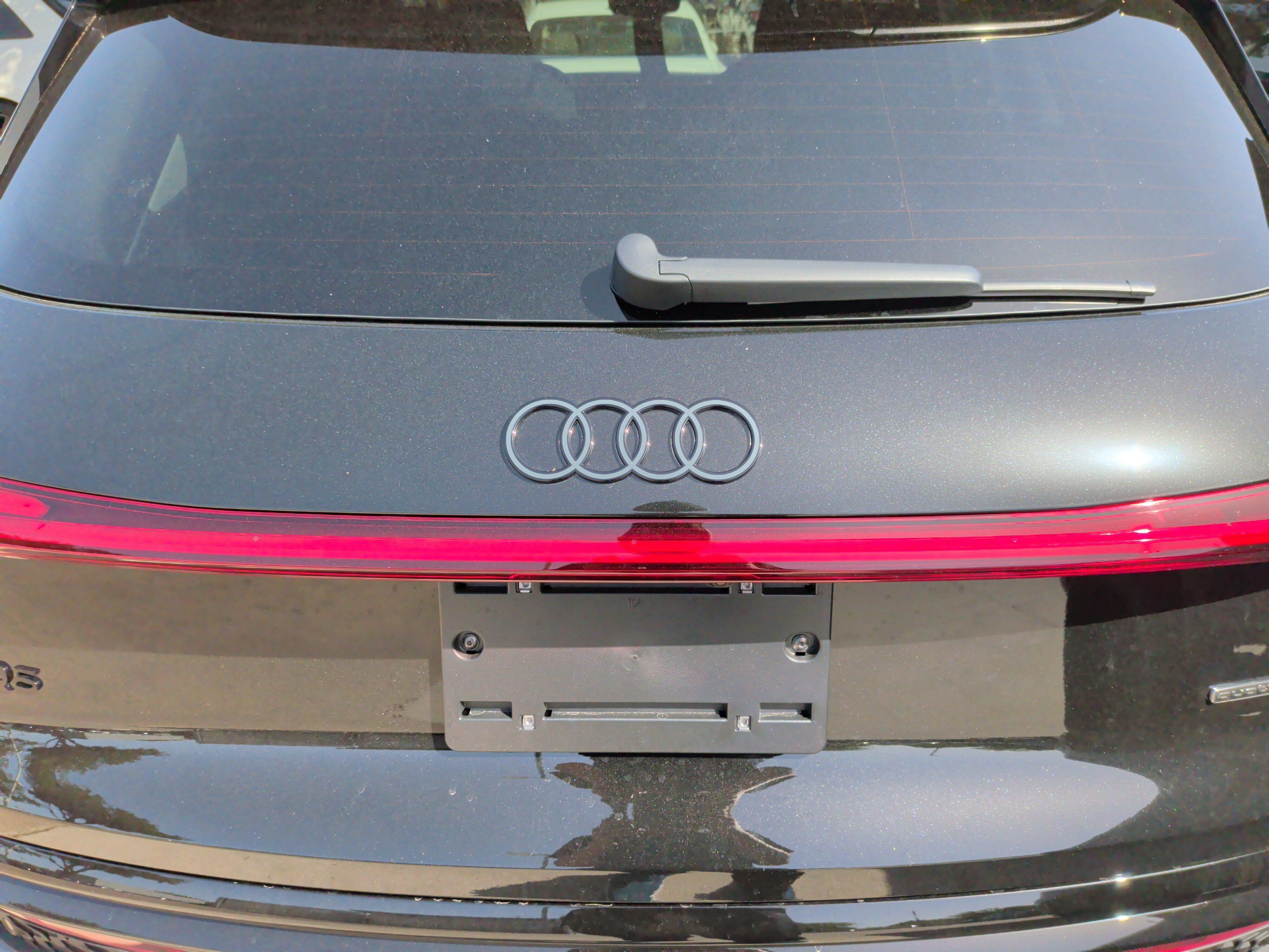 New 2026 Audi Q5 Prestige AWD/4WD image 39