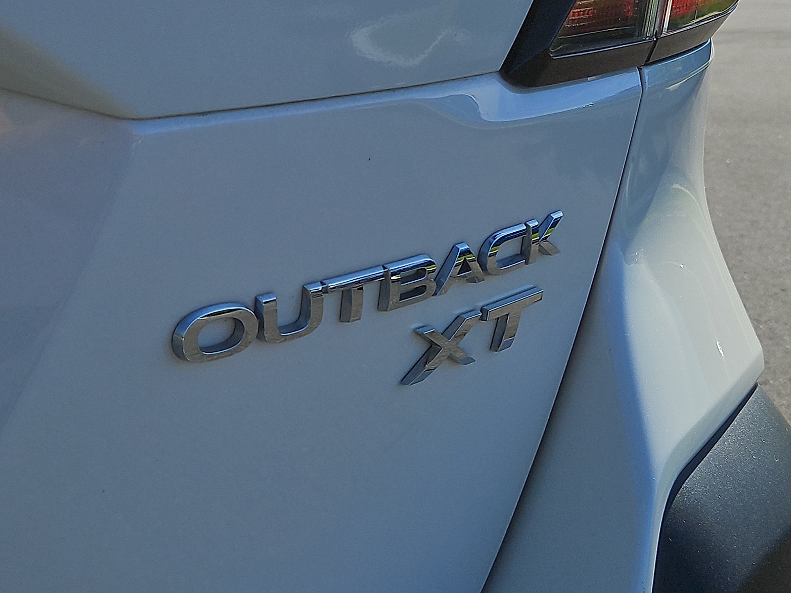 Certified 2024 Subaru Outback Limited XT AWD/4WD image 31