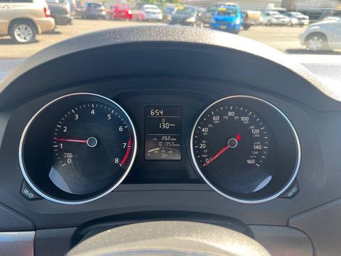 Used 2017 Volkswagen Jetta S FWD image 30
