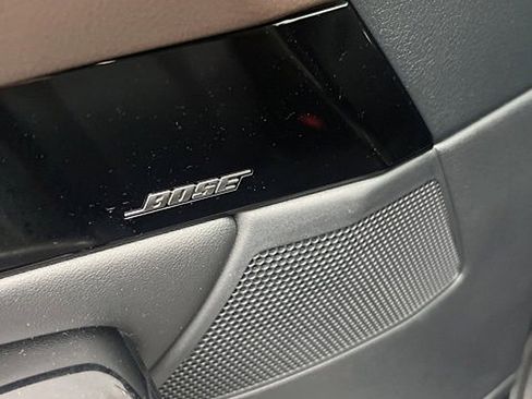 Used 2024 MAZDA CX-30 2.5 Turbo w/ Premium Plus Pkg image 18