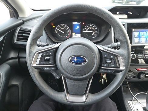 Used 2023 Subaru Impreza Premium image 2