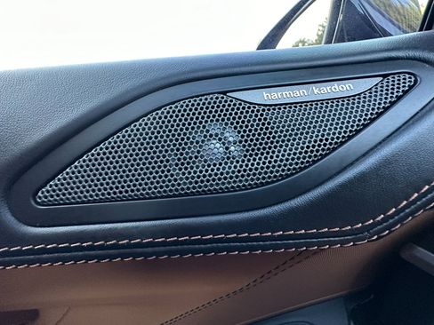 Used 2017 BMW 650i Gran Coupe 650i image 25