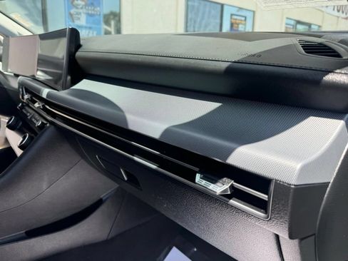 Used 2025 Hyundai Sonata SEL FWD image 22