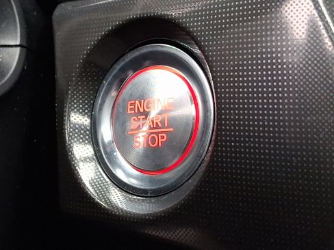 Certified 2023 Acura Integra A-Spec image 22