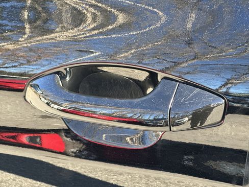 Certified 2021 Kia K5 LX image 27