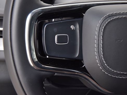 New 2025 Lincoln Navigator Reserve w/ Jet Appearance Package image 32