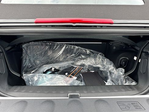 New 2026 MINI Cooper Cooper image 19