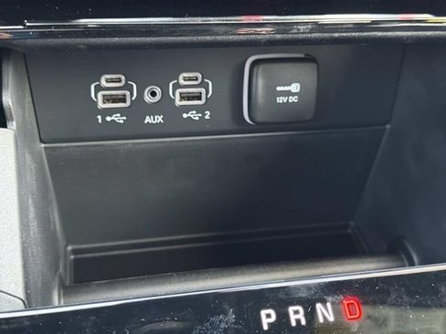 New 2026 Jeep Grand Cherokee L Laredo RWD image 32