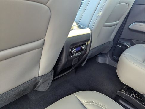 New 2026 GMC Acadia Elevation w/ Elevation Premium Package image 14