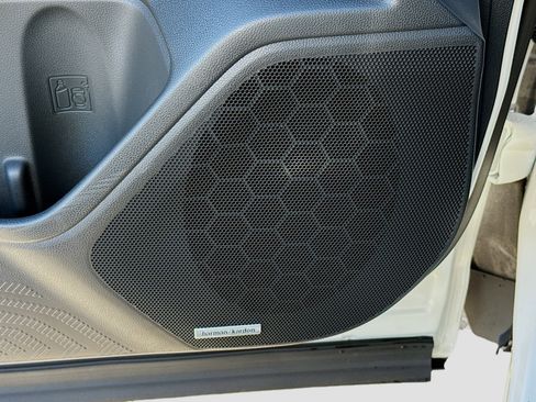 New 2025 Subaru Forester Sport image 24