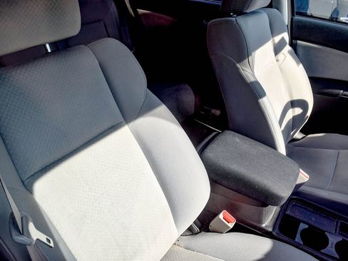 Used 2015 Honda CR-V EX image 21