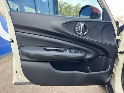 Used 2016 MINI Cooper Clubman image 22