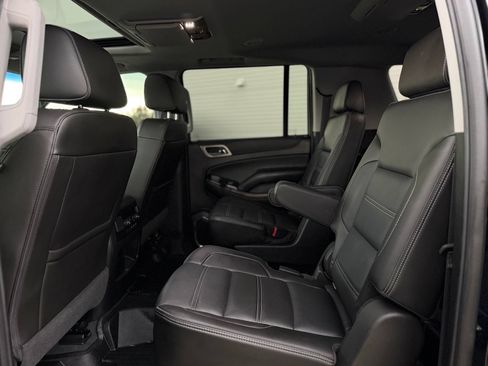 Used 2019 GMC Yukon XL Denali w/ Denali Ultimate Package RWD image 23