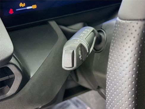 Used 2024 Dodge Charger Scat Pack w/ Plus Group image 5